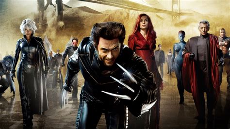 x men hd wallpaper|x men picture gallery.